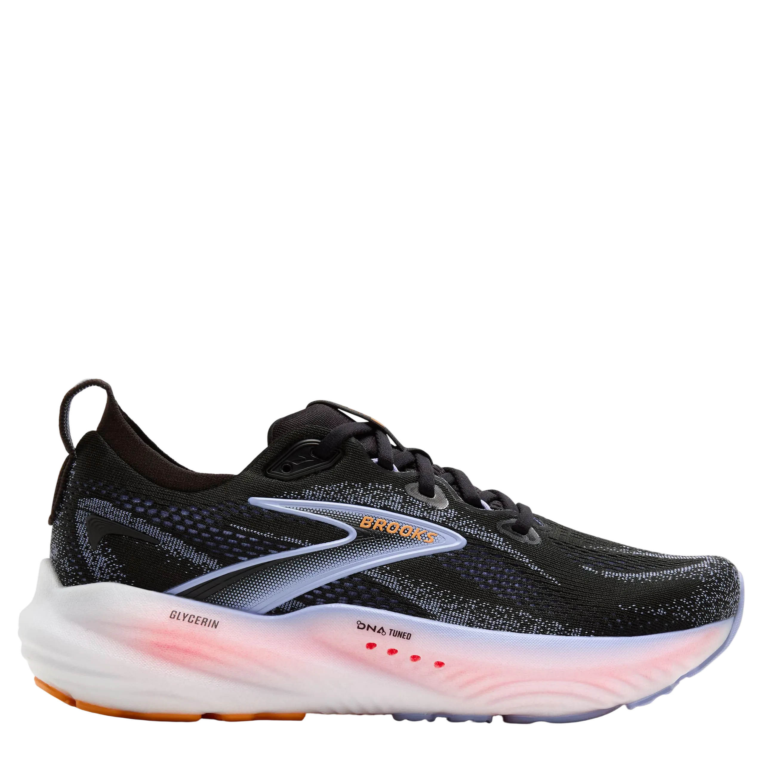 Modern Women's Glycerin 22