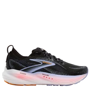 Moisture Wicking Fabric Women's Glycerin 22