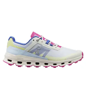 W Cloudvista* Lockdown fit
