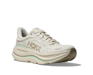Easy Wear Free Pace Women's Bondi 9
