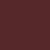Columbia Women Maroon Heavenly Long Hooded Jacket File Sport Fit