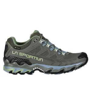 All-Weather Wear W Ultra Raptor II Leather GTX*