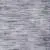 Columbia Women Grey Delta Ridge Down Jacket layering option