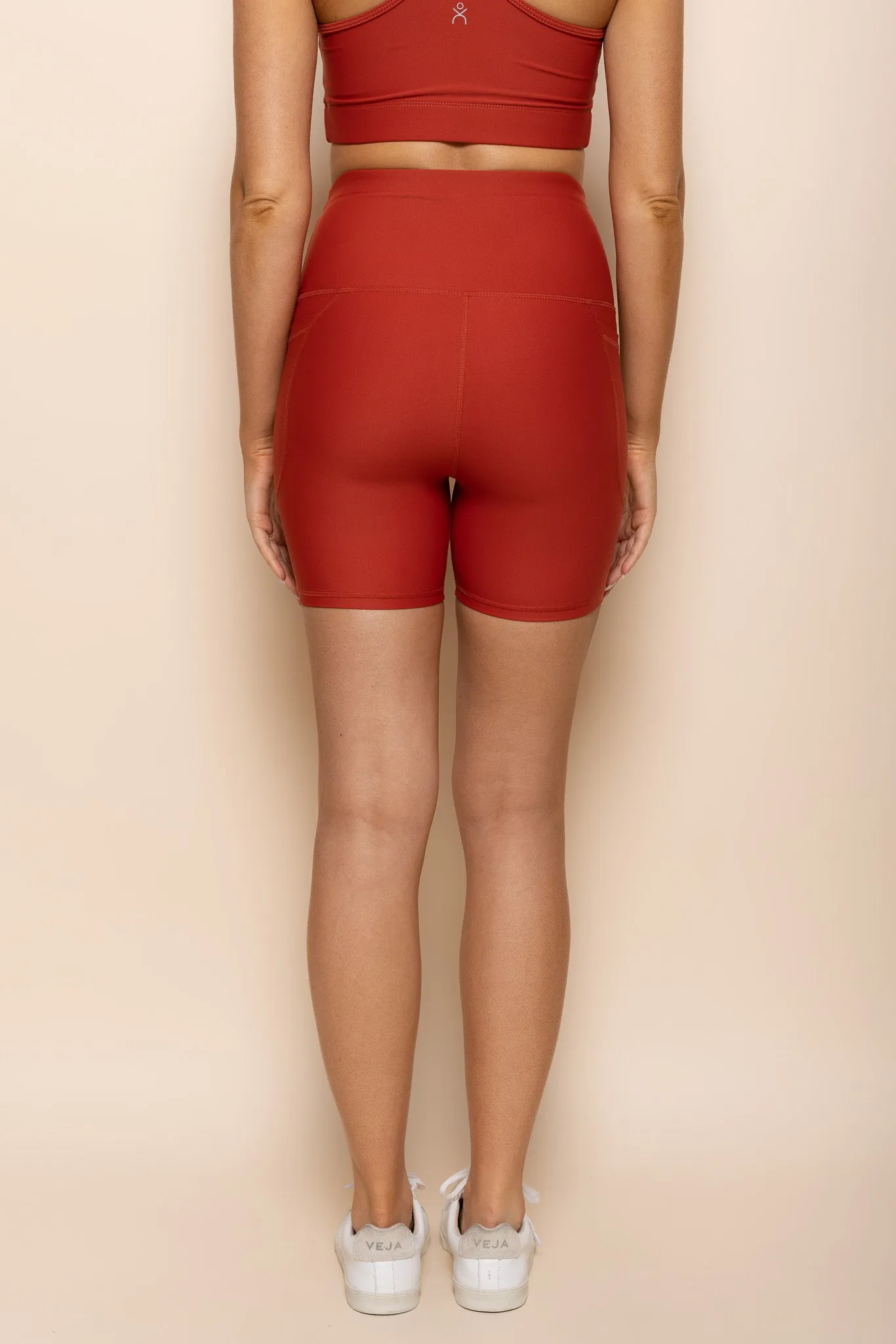 Blazer Next Level Bike Pant