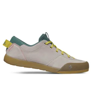 W Prime Rain Weather Foot Shield
