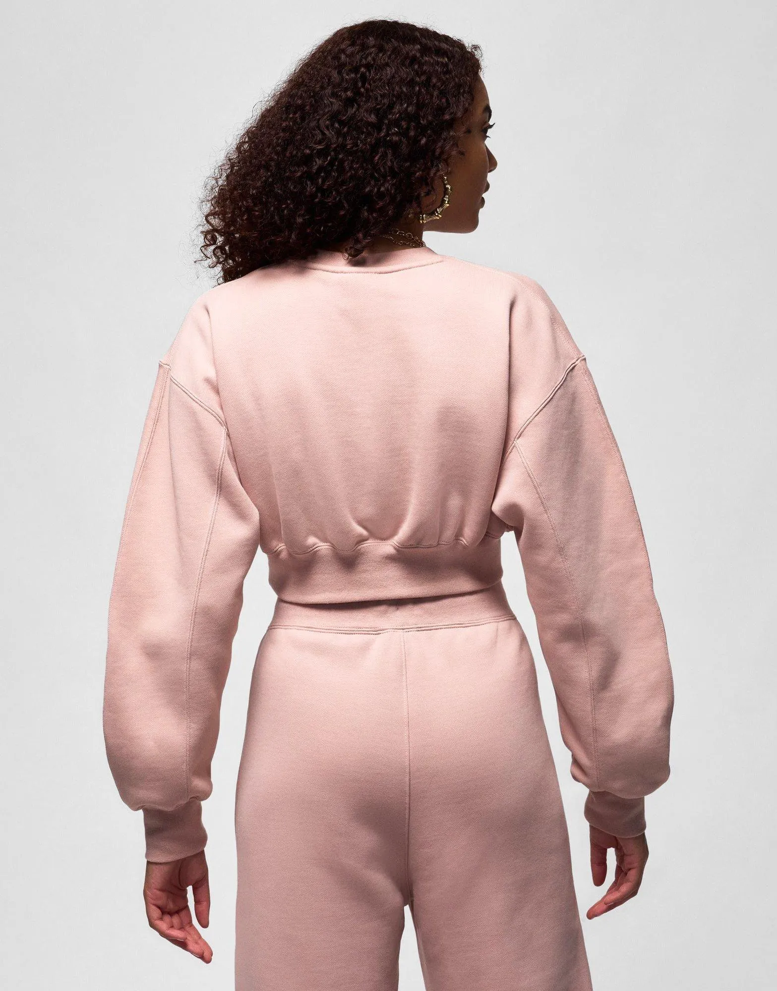 ???????? ???? Flight Fleece | ???? Beach Cover product lace femininity