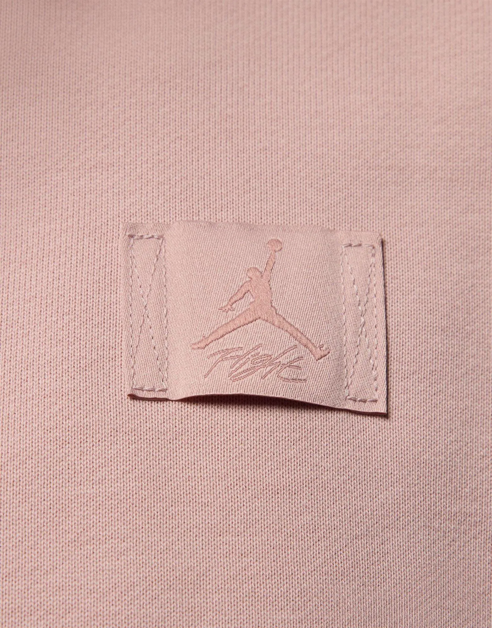 ???????? ???? Flight Fleece | ???? Layer Up Slim Silhouette