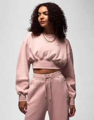 pattern trend product selection ???????? ???? Flight Fleece | ????