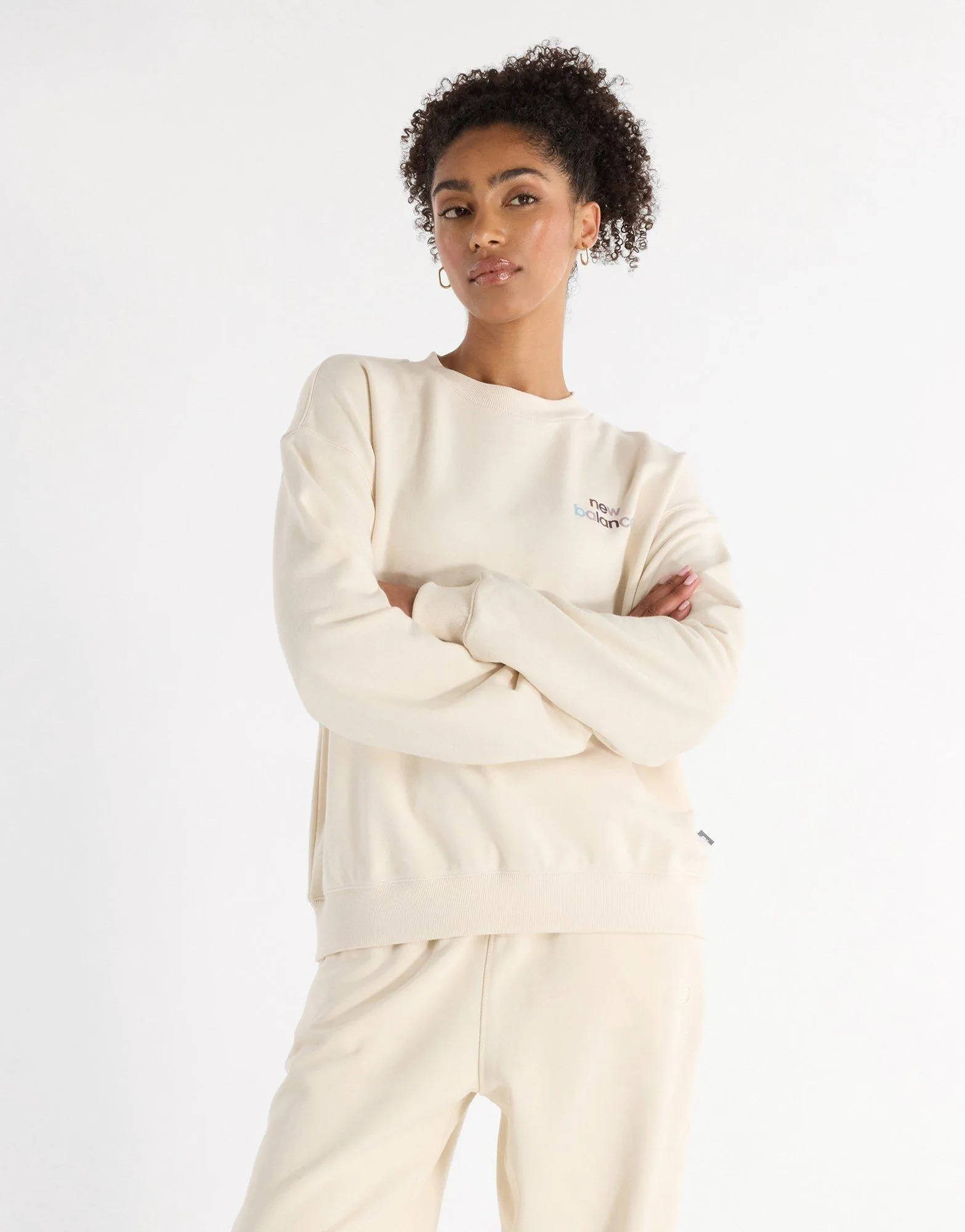 ???????? ???????? French Terry | ???? product ombre gradient appropriate for weekdays