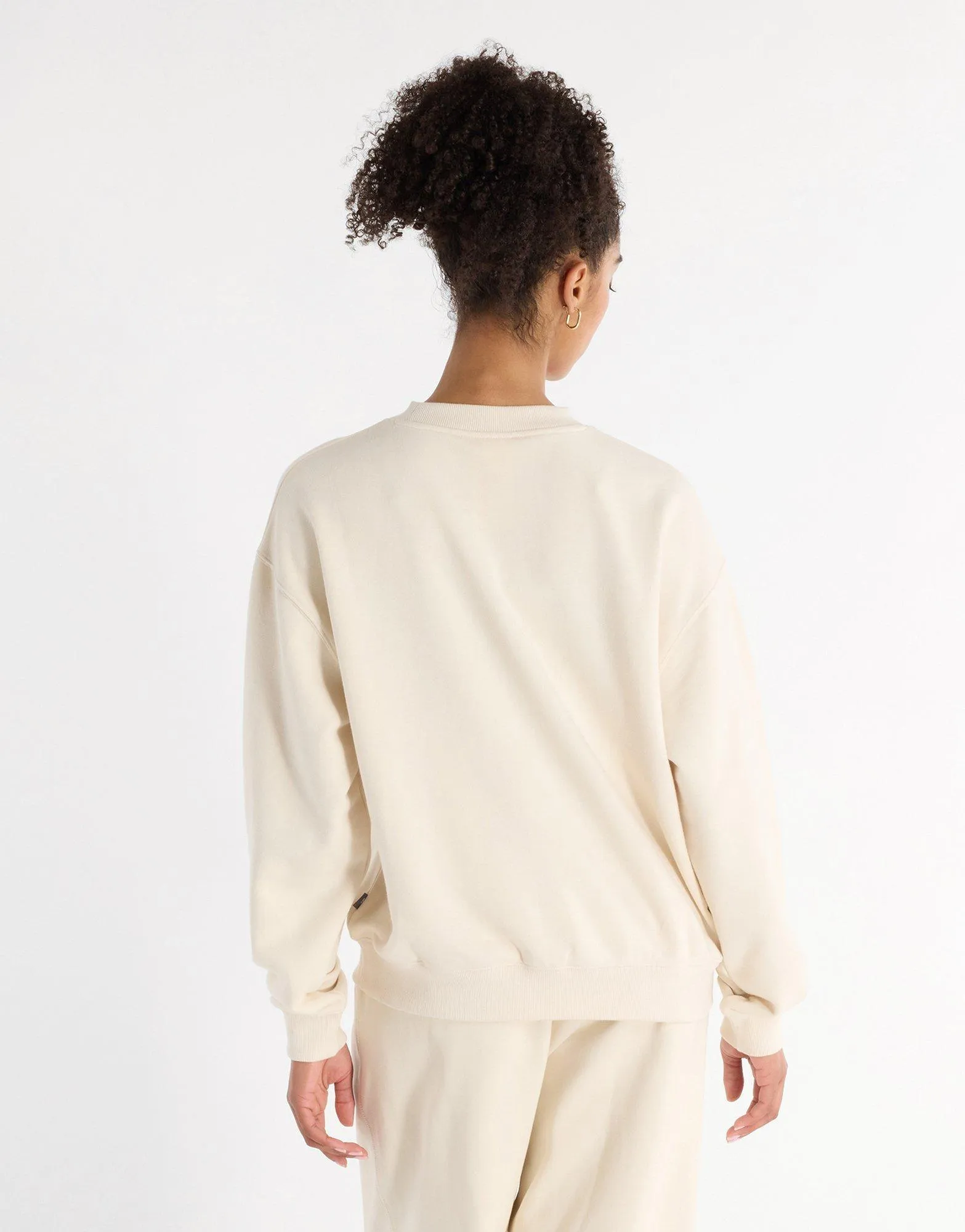 ???????? ???????? French Terry | ???? Street Essential