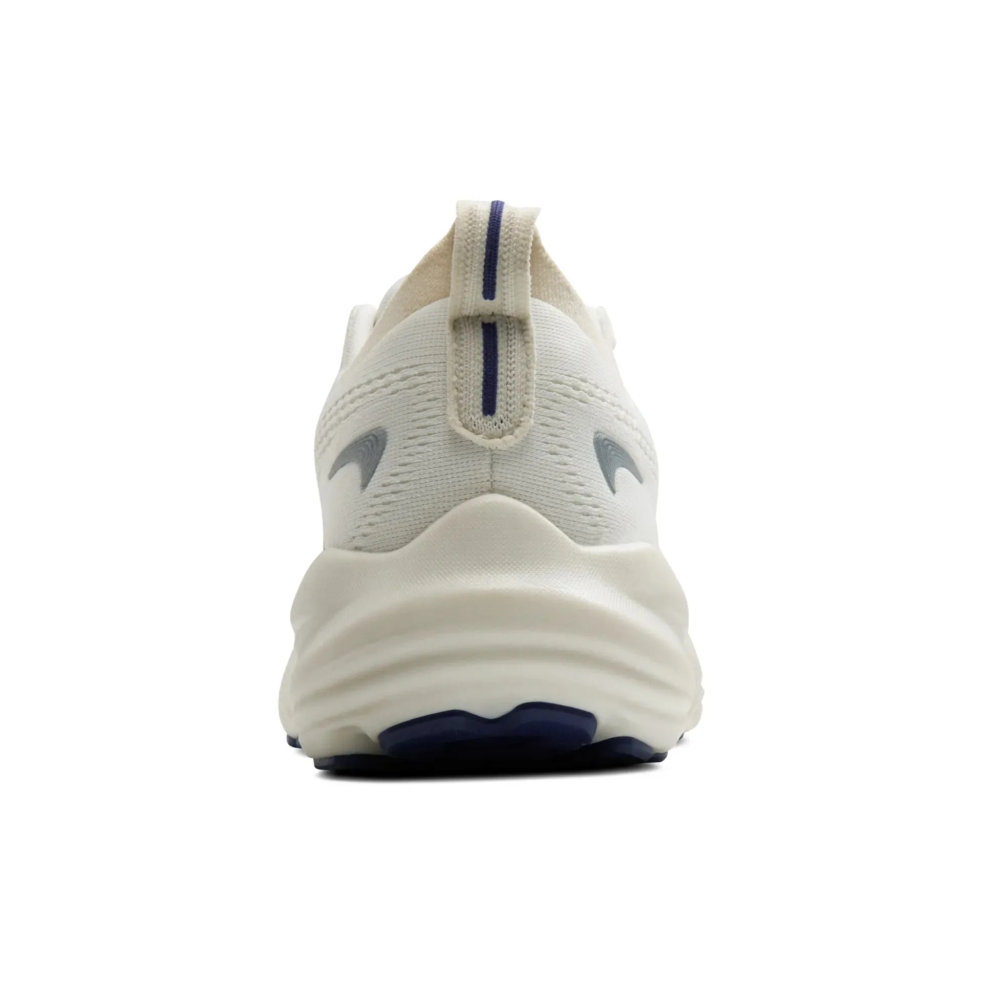 Women's Glycerin 22 Comfort Midsole