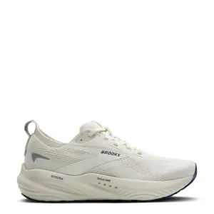 Stretchable Upper Party Mood Women's Glycerin 22