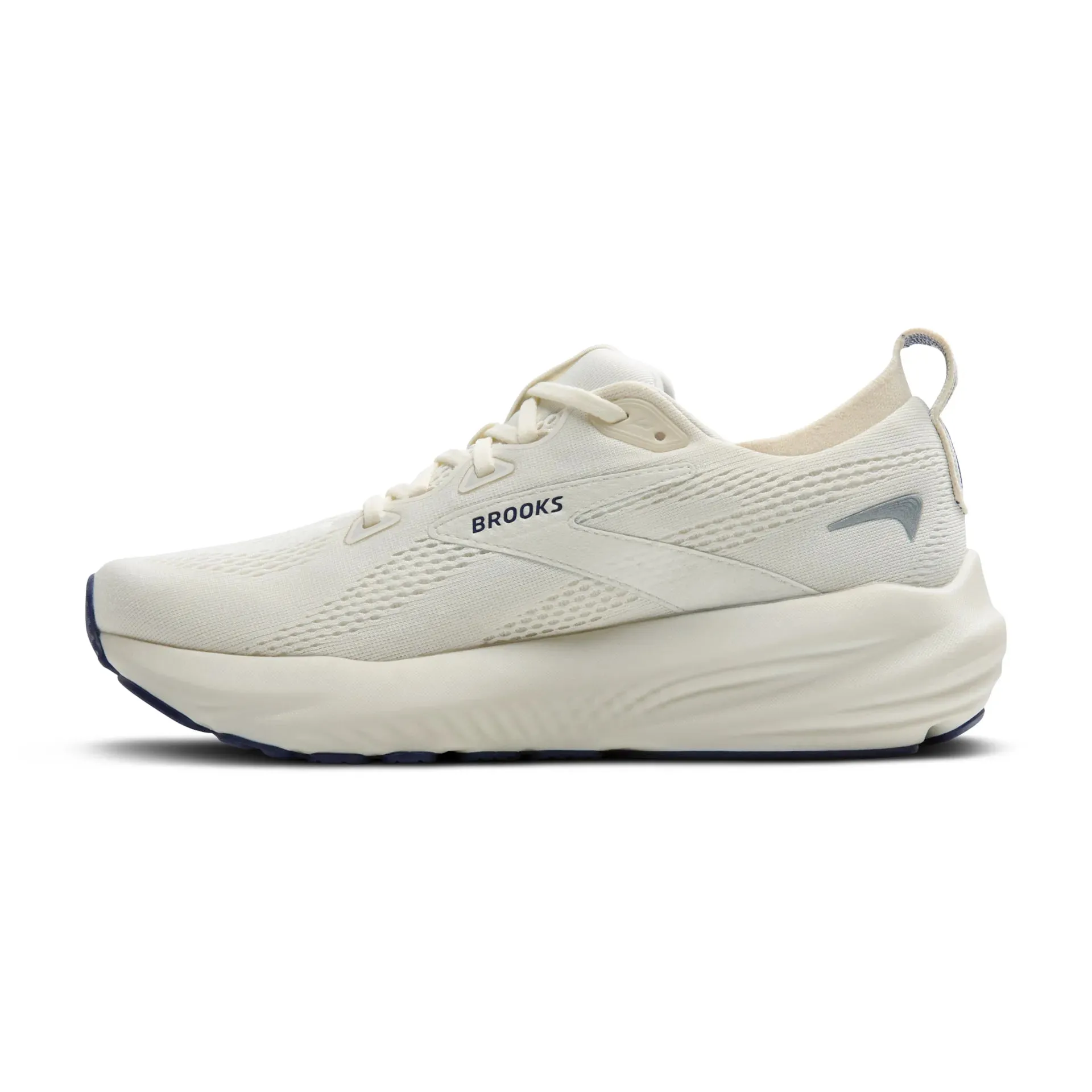 Women's Glycerin 22 Barefoot Feel Design