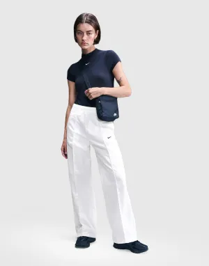 ??????? ?????? ??????? Trend | ???? Sporty Stretch