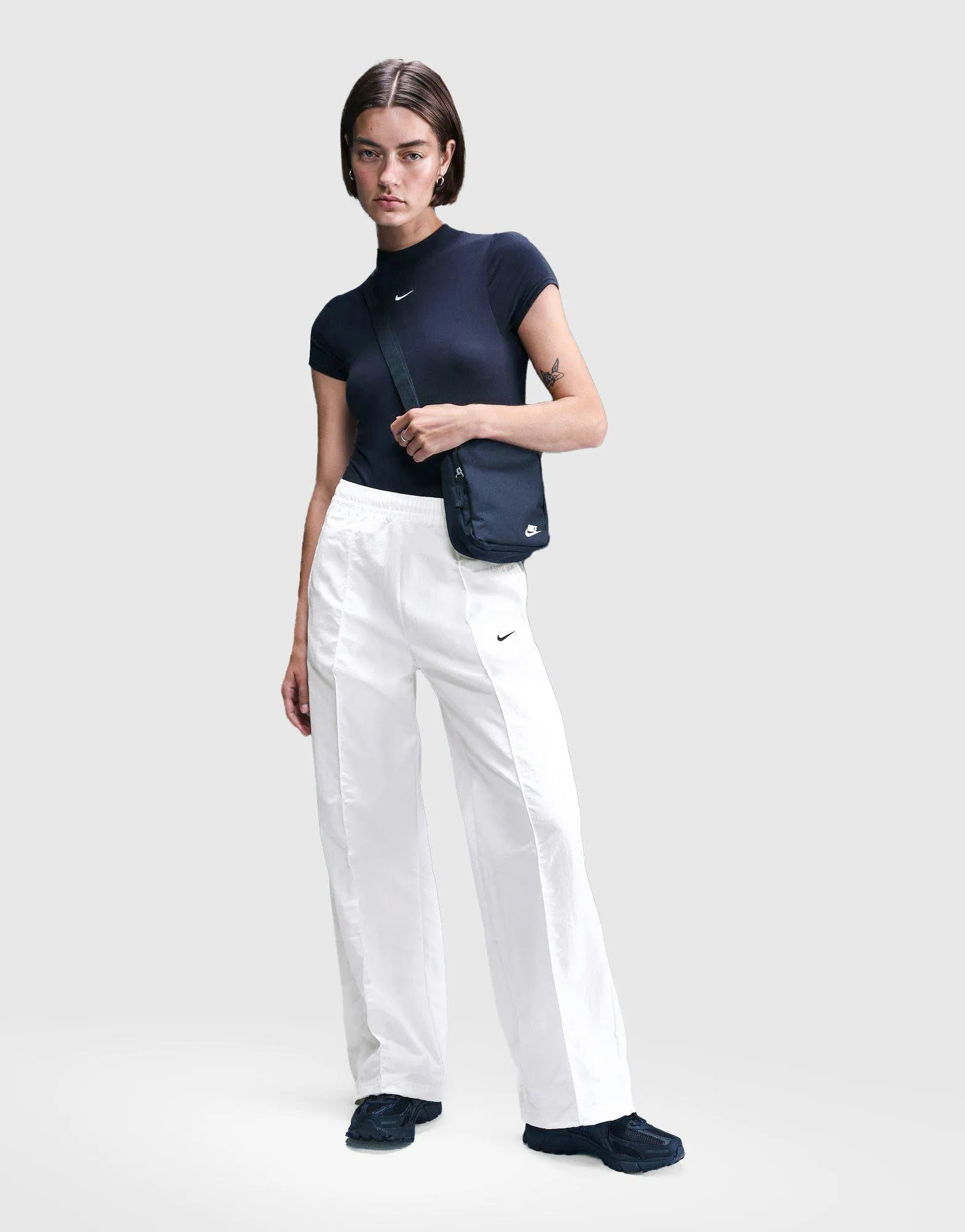 ??????? ?????? ??????? Trend | ???? Sporty Stretch