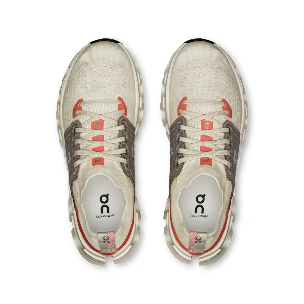 Gym Quick photo shoot Women's Cloudswift 4