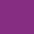 Columbia Women Purple Dotswarm II Fleece Full Zip Nail-clipper