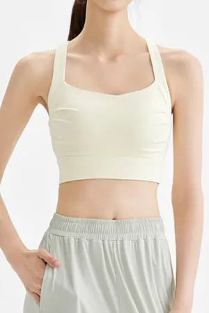 ???????????? multi crewed Moisture wicking