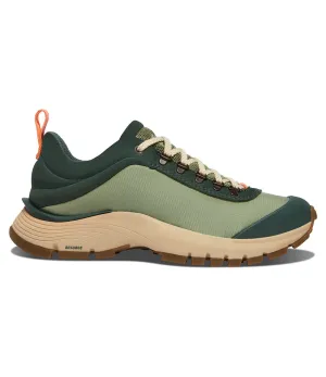 W Trail Trainer 3" All-terrain Performance