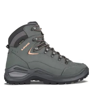 Flexible W Renegade Evo GTX Mid
