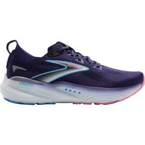 Green Core Women's Glycerin GTS 22