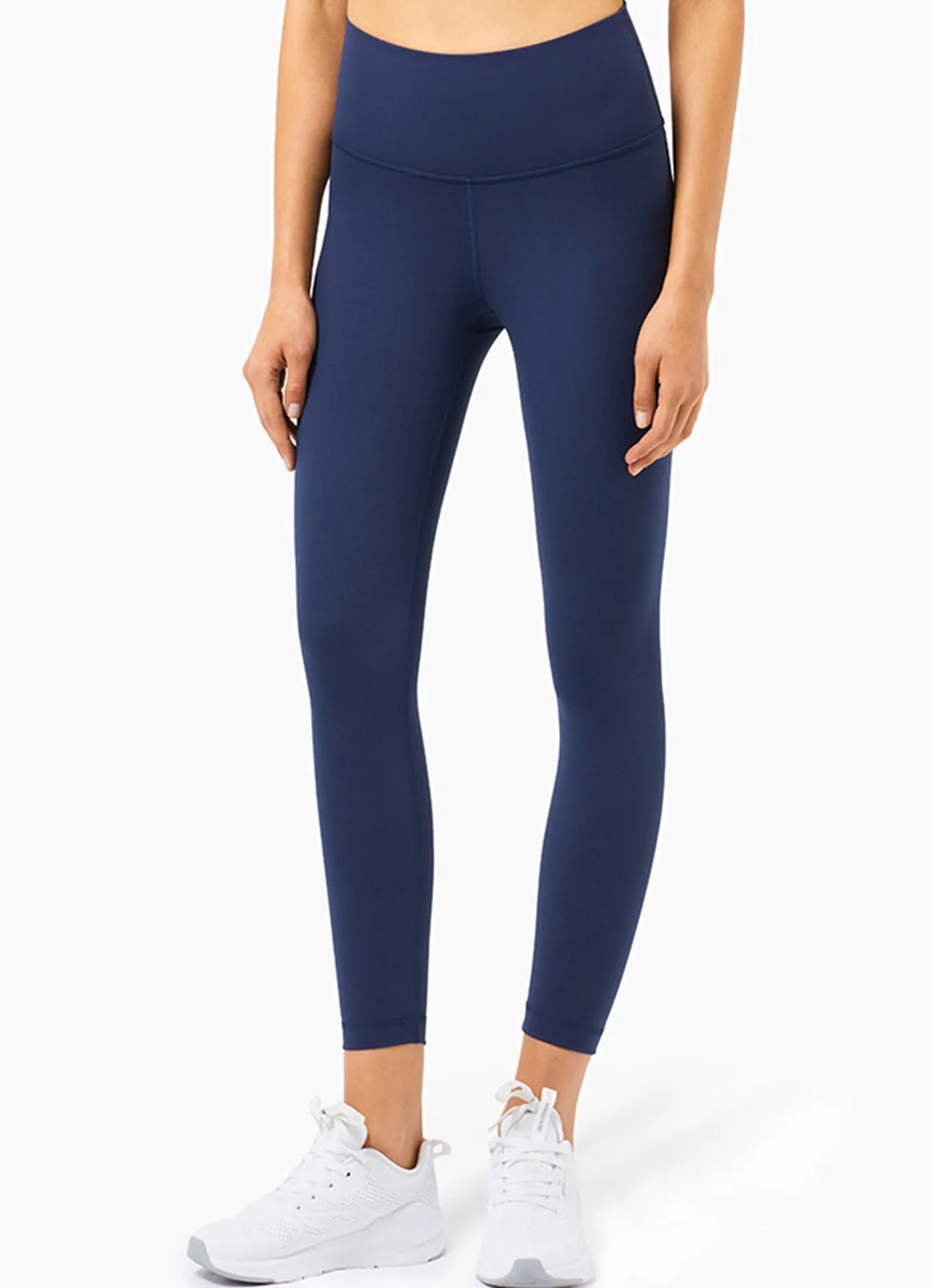 For Teens Shape Retain ??????????