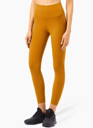 ?????????? Trend Seeker Eco Friendly