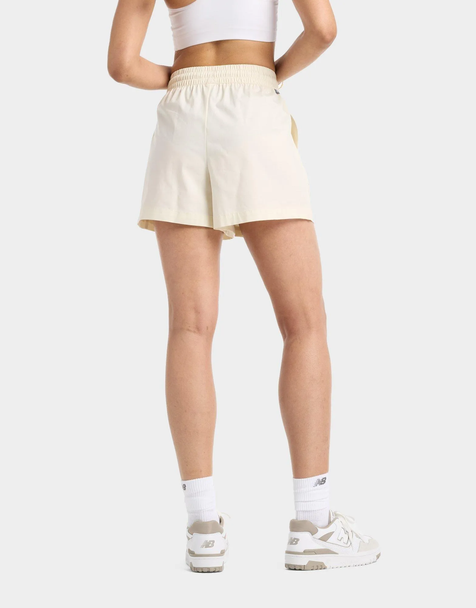 ??????? ????? Utility | ???? Formal Wear windproof