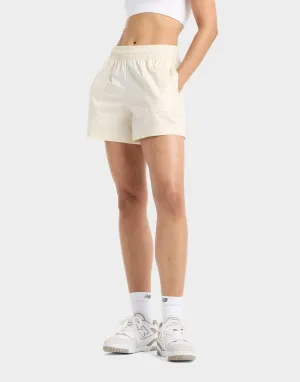 Chill Look Chafe Resistant Edges ??????? ????? Utility | ????