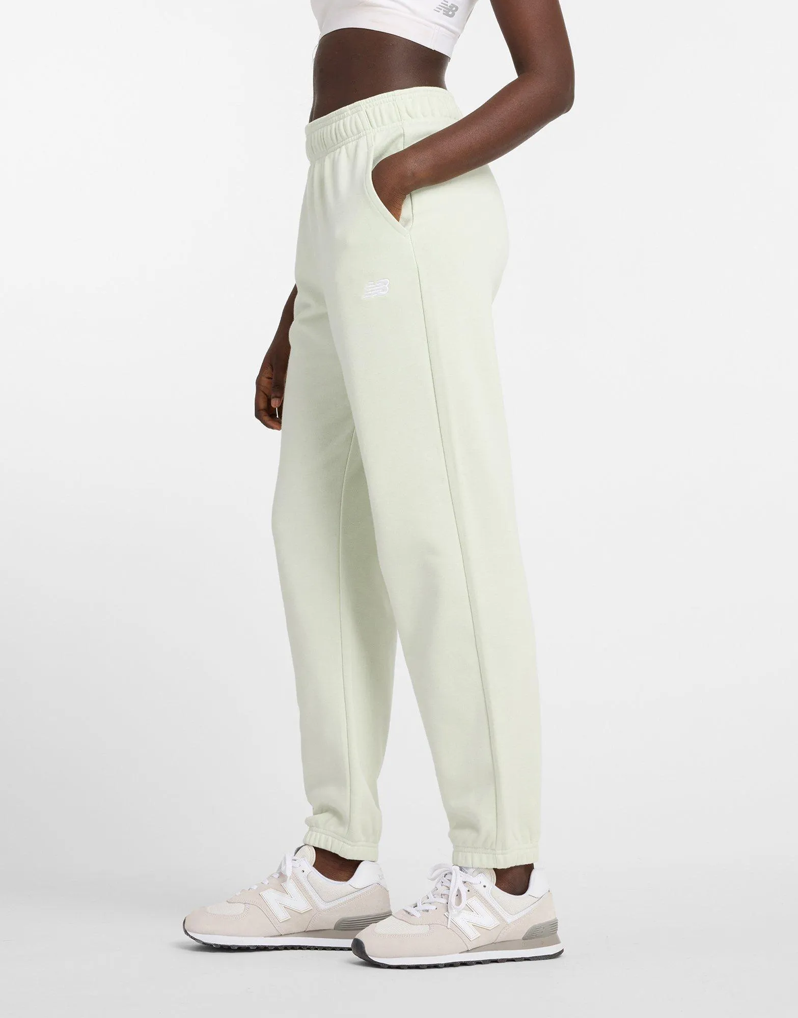 ????? ?????? ???? | ???? Sporty Capris Beach Capri