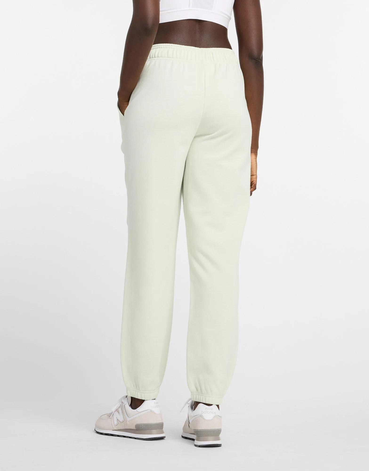 ComfortWaistband Comfort Fit Capri ????? ?????? ???? | ????