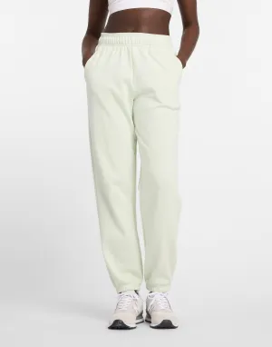 ????? ?????? ???? | ???? Stretch Tights