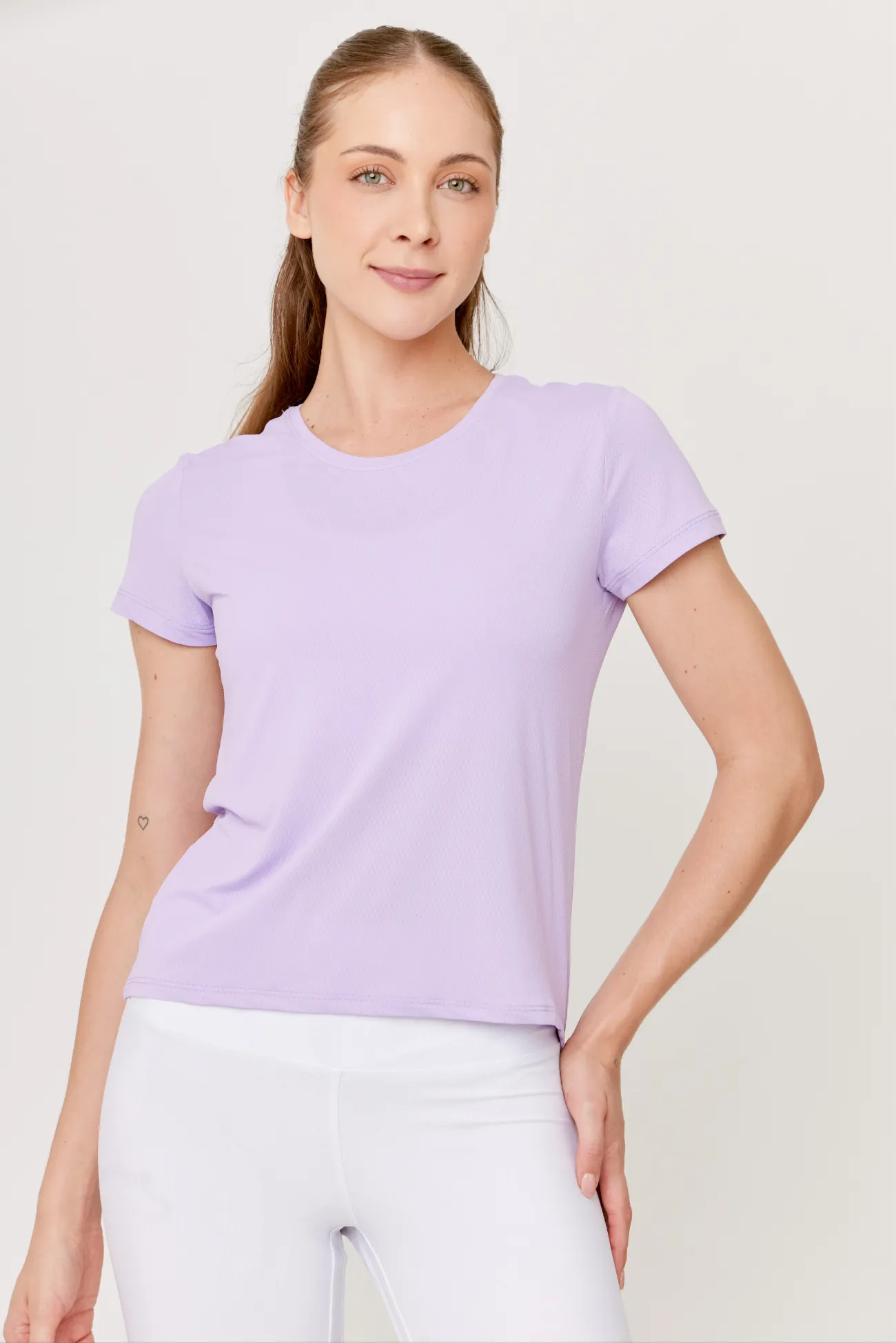 SOFT COOL COMFORT Denim combination Quick Comfort