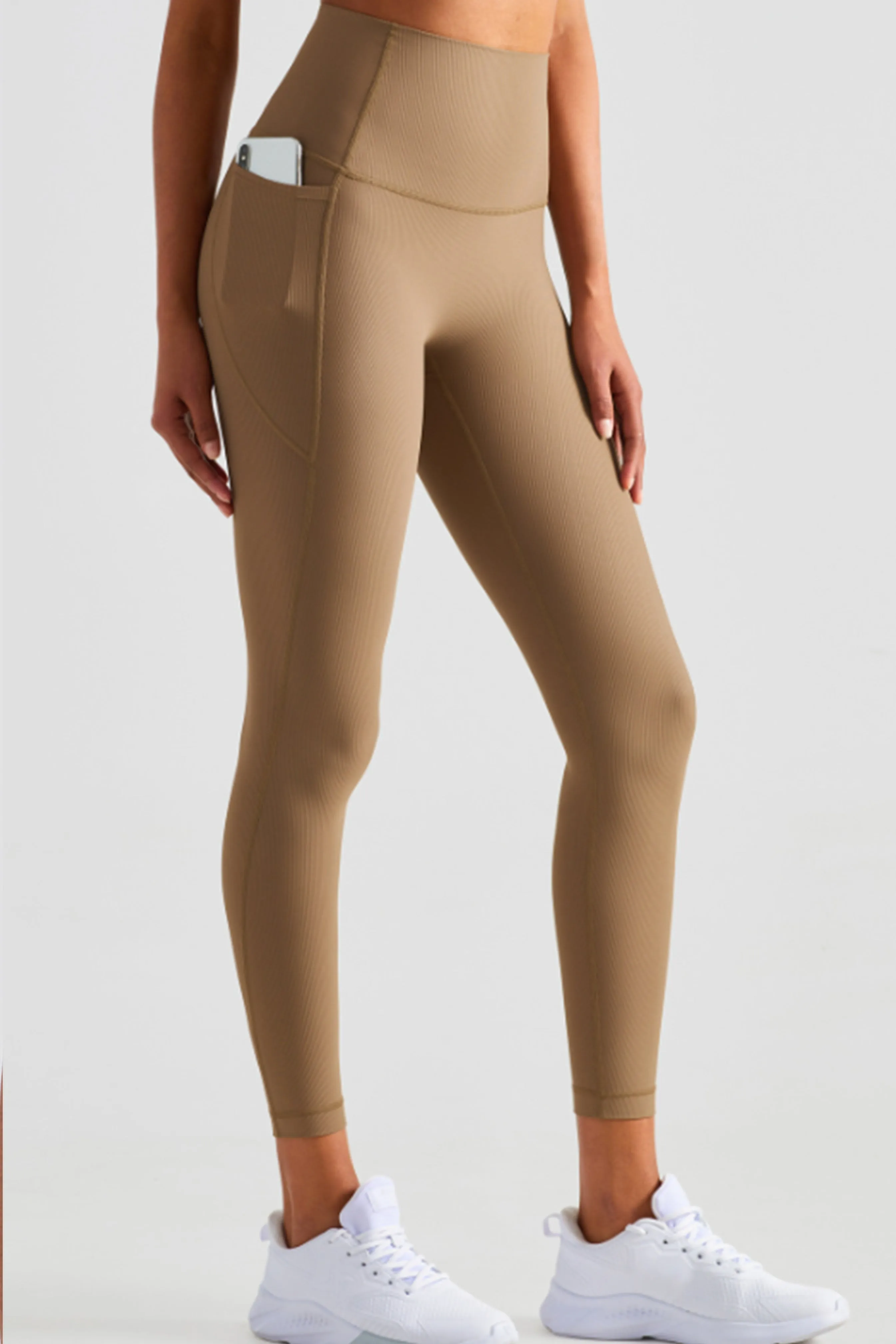 ??????????? Camping Gear Skin Friendly