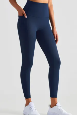 For Adults City Walk Ultra Soft ???????????