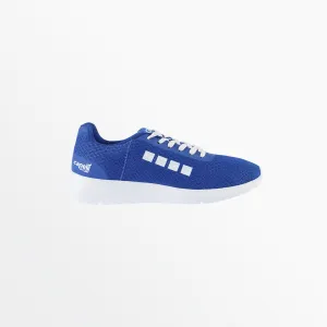 Power Grip ADULT CS ONE RUNNING SHOE