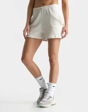 Quick Fit ??????? ????? ??? Sportswear Chill Knit | ????