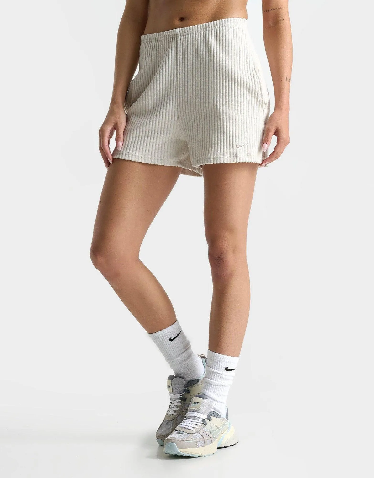 Quick Fit ??????? ????? ??? Sportswear Chill Knit | ????