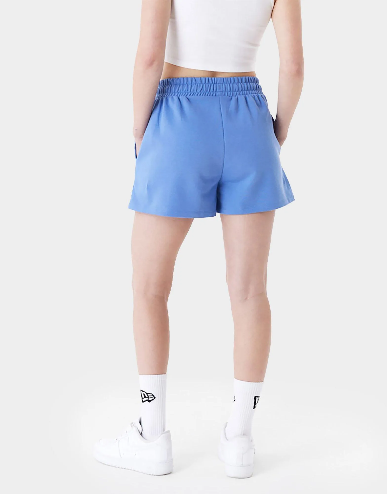????? ?????? ????? Sweat | ???? Breathable wear Comfort waistband