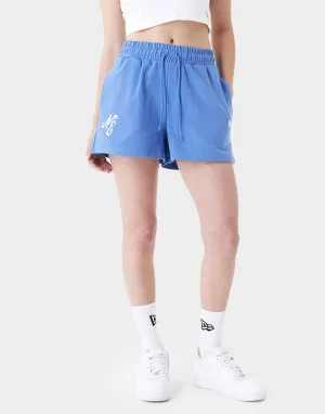 ????? ?????? ????? Sweat | ???? kids' style Weekend Outfit