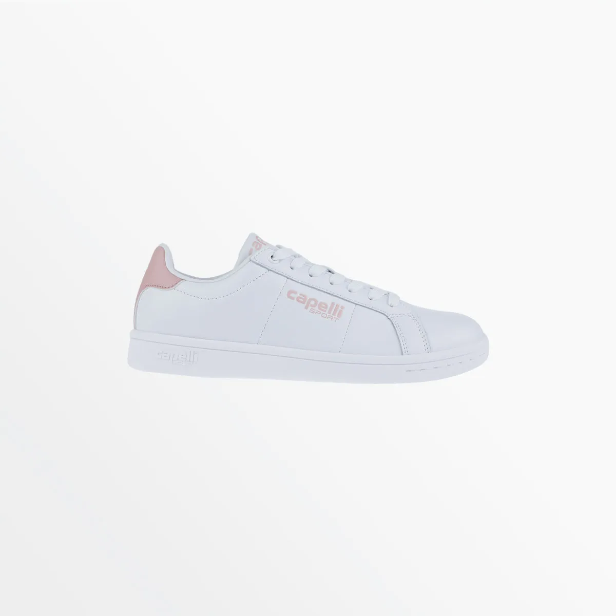 Fit ADULT CS CLASSIC LEATHER SHOE