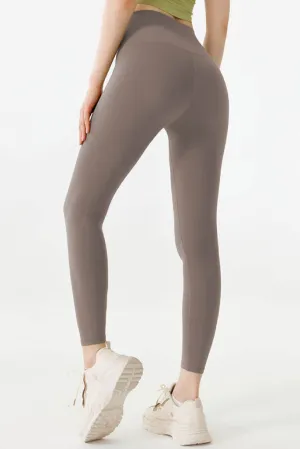 ???????????????? Shape Retention