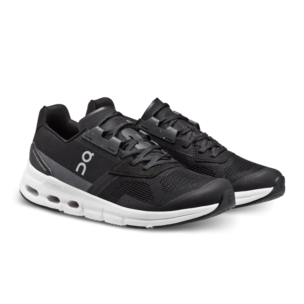 Quick Drying Airport Travel Water Edge Women's Cloudrift