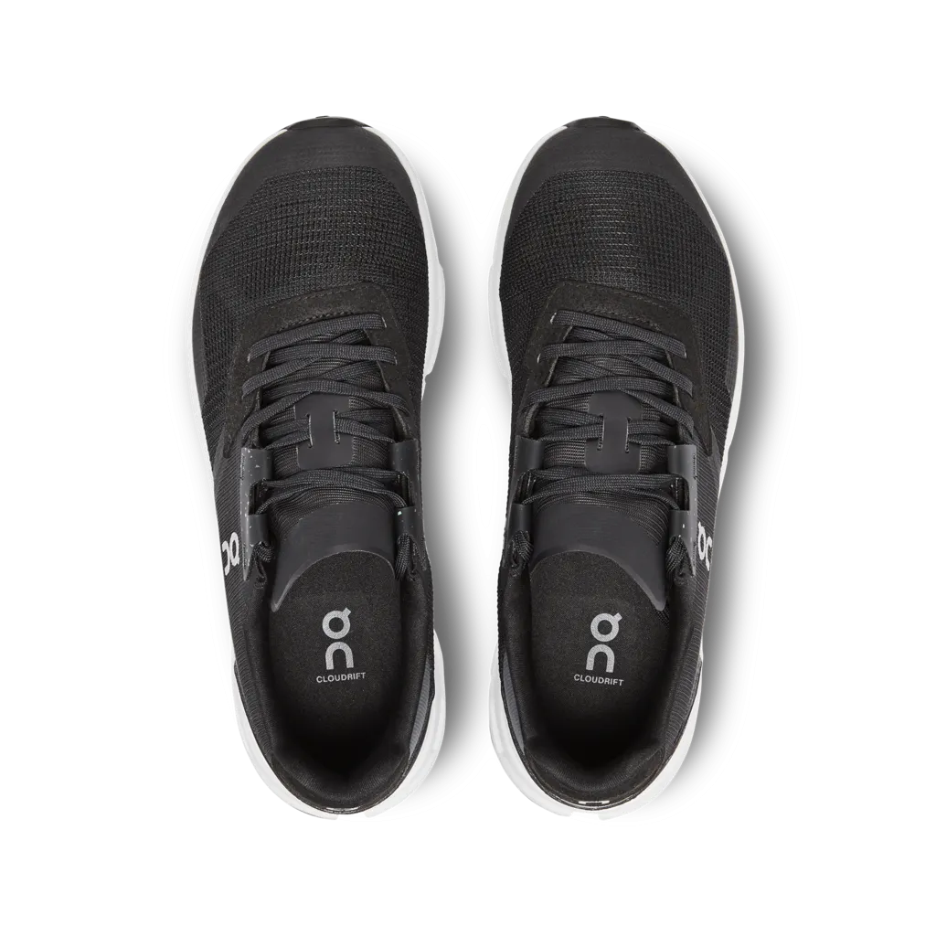 Quick Flex Comfortable Design Women's Cloudrift