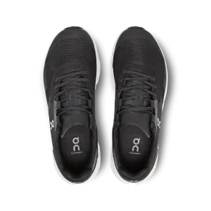 Quick Flex Comfortable Design Women's Cloudrift