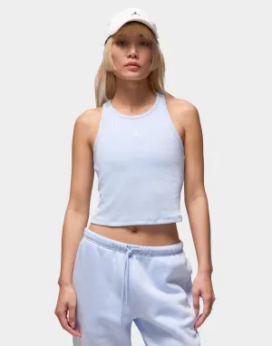 ?????? ???? ??? ???? Essentials | ???? WrinkleFree Material