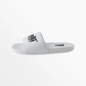 CS COMFORT SLIDES Boat Walk