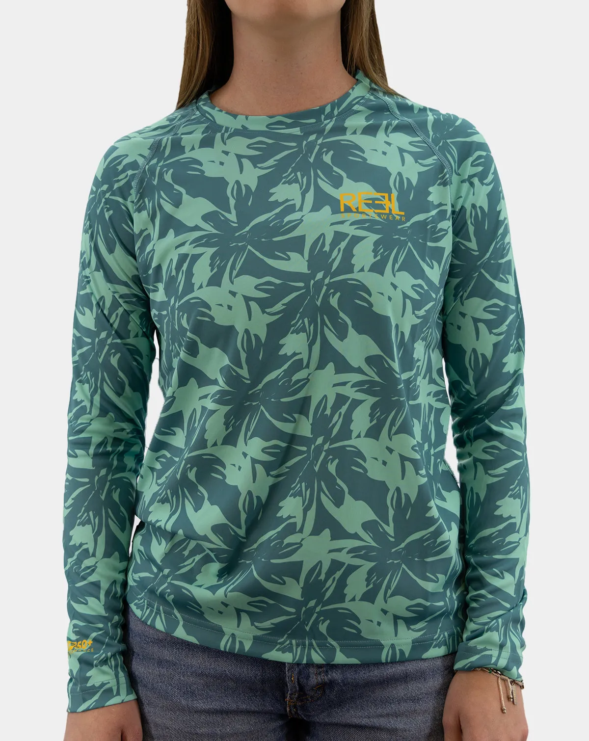 Kauai Urban Fashion Cozy Wardrobe
