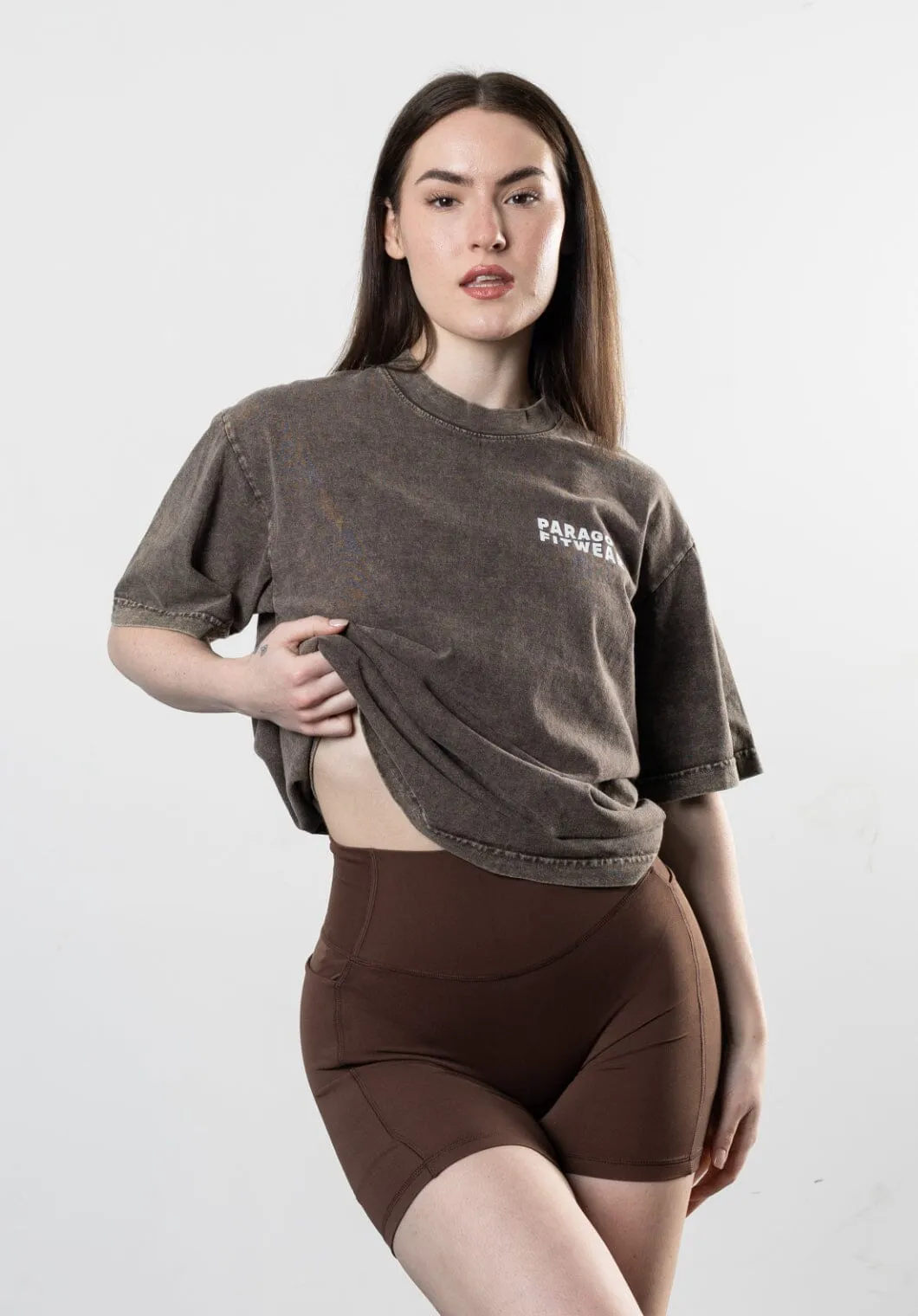 Heatwave Pump Cover Coconut easy to pair Seasonal top