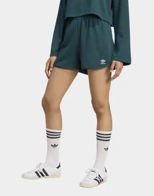 activewear option ??????? ????? Wide Rib Sprinter | ????